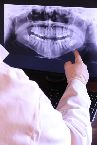 Best Emergency Broken Tooth Repair in West Chatham, MA