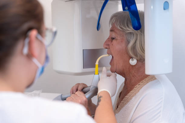 Best Same-Day Emergency Dentist in West Chatham, MA