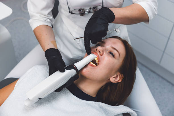 Best Walk-In Emergency Dentist in West Chatham, MA